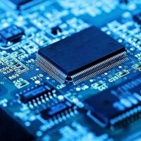 廣州踏實半導(dǎo)體化工熱解析方案